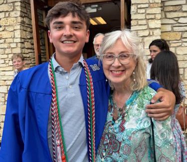 Smithville Cabin | 9E Ranch Bastrop