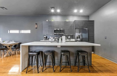 Metairie House | ★9min To The French Quarter -Central to ALL★