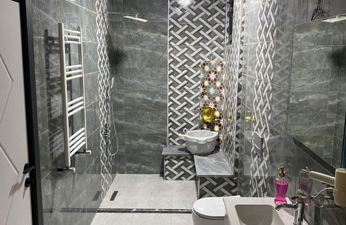 Agva Hotel | Ağva Capella Hideaway Adult Only