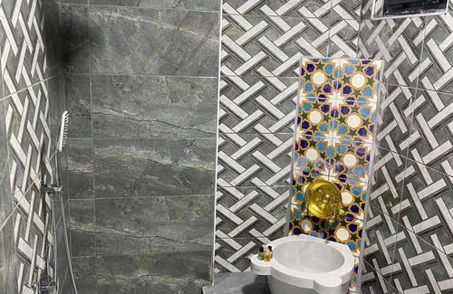 Agva Hotel | Ağva Capella Hideaway Adult Only