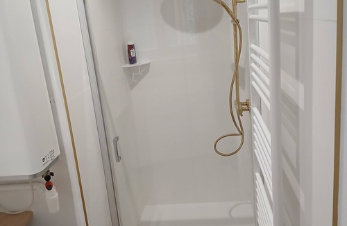 Centre ville - Urbanistes Apartment | A 2 pas du Centre Appartement Chaleureux Lumineux