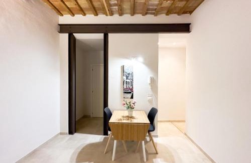 Faenza Bed & Breakfast | A 2 Passi Bed and Breakfast