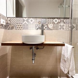 Faenza Bed & Breakfast | A 2 Passi Bed and Breakfast