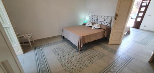 Locri House | A 2 passi dal mare - grazioso trilocale a Locri