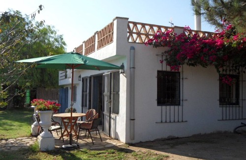 Lo Rufete Other | A 200 year old Finca just 20 minutes from the Mar Menor