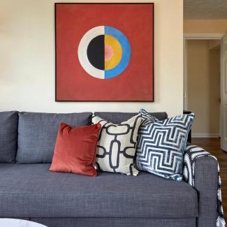 Docklands Apartment | A 2bd Apartment Just minutes from London ExCeL&o2!