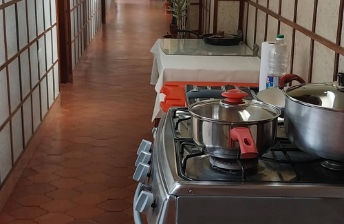 Calleria House | A 5 minutos de la Plaza de Armas acogedoras habitaciones con wi fi