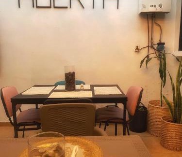 Calle 26 House | A 5 minutos del Aeropuerto el Dorado