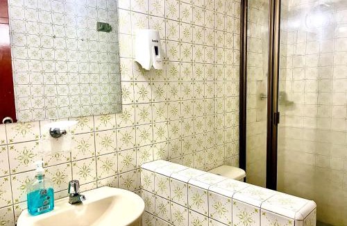 Calle 26 House | A 5 minutos del Aeropuerto el Dorado