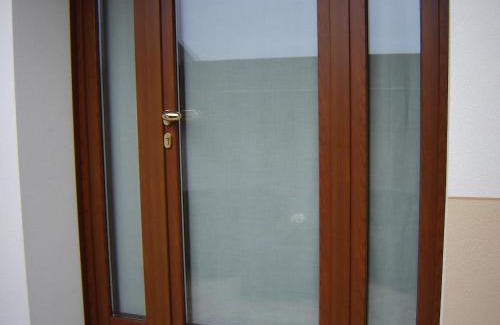 Gavardo Apartment | A 7 KM DA SALO' CASA DEL SOLE MANSARDA