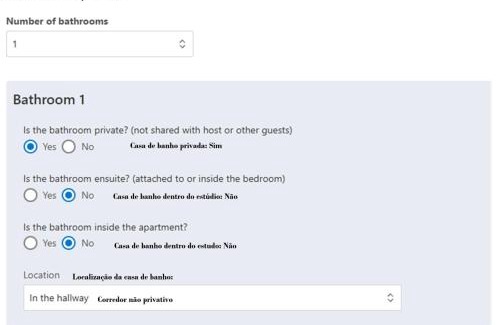 Reguengos de Monsaraz Apartment | A Alegria Estúdio