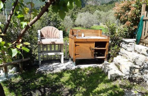 Piazza House | A & B Holiday Home