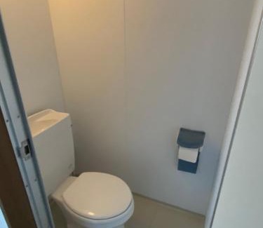 Okinawa Apartment | A&B Omoromachi Station