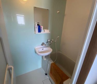 Okinawa Apartment | A&B Omoromachi Station