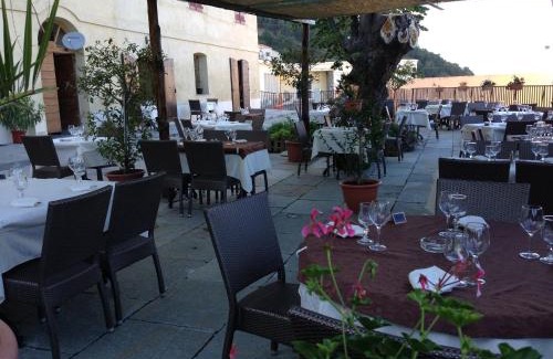 Cervione Bed & Breakfast | A Balamata