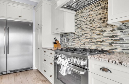 Folly Beach Apartment | A Beach Thing @ Folly - Get Married on the Beach!