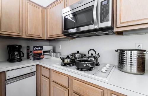 Lewisville House | A beautiful & quite home right off I-35 high way