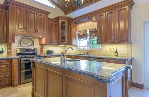 Midtown House | A Bella Capri in Key West by the Beach! *Monthly rental*