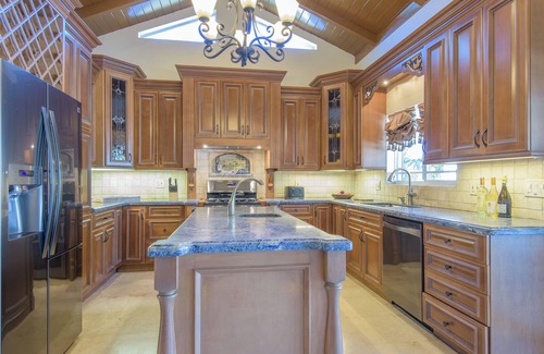 Midtown House | A Bella Capri in Key West by the Beach! *Monthly rental*