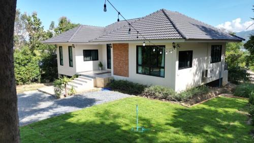 Pai House | A Better Home Pai