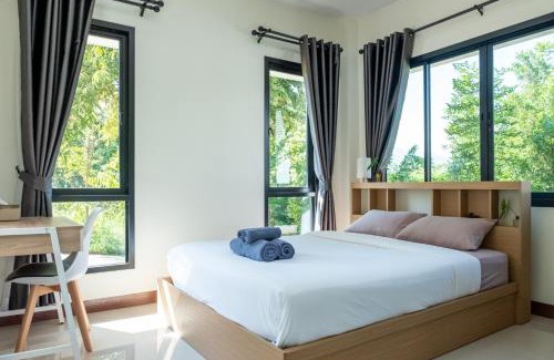 Pai House | A Better Home Pai