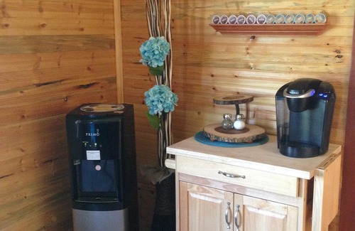 Como House | "A Bit Of Heaven" By The Lake