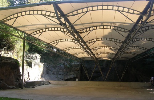 Langourla Bed & Breakfast | A Boutique B&b in a rural setting