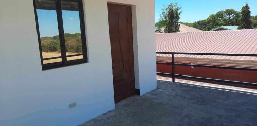 Calatagan Bed & Breakfast | A.C.E Transient and Floating Cottages