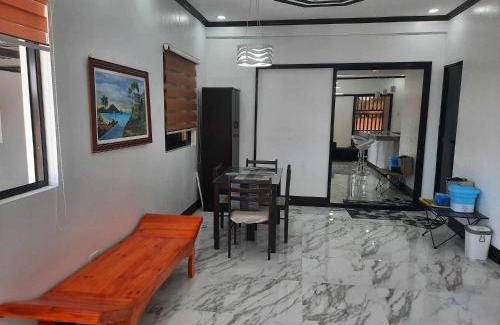 Calatagan Bed & Breakfast | A.C.E Transient and Floating Cottages