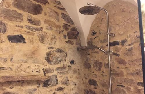 Vallebona Bed & Breakfast | A Ca Du Barba Ge