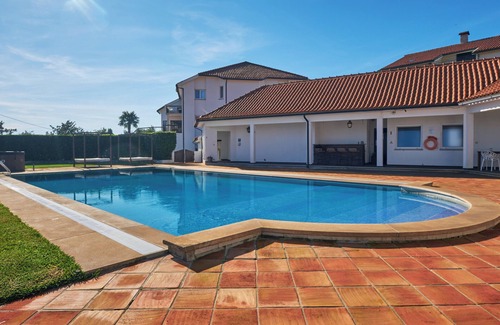 Santa Comba Dao House | A Casa Branca - Indianas