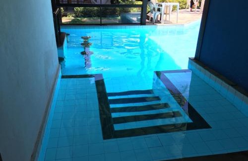 Praia Rasa House | A Casa - com 3 quartos e até 7 Hóspedes