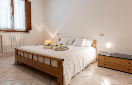 Passirano Apartment | A Casa da Bea