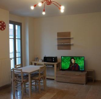 Castelfranco Emilia Apartment | A casa dalla Fra 2