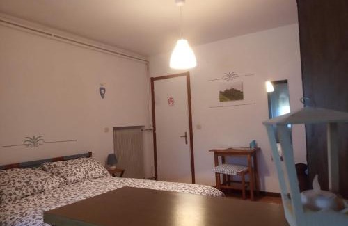 Farra di Soligo Bed & Breakfast | A casa della zia