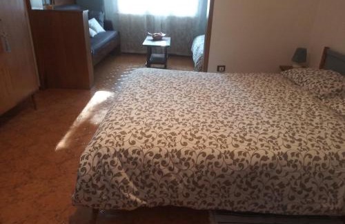 Farra di Soligo Bed & Breakfast | A casa della zia