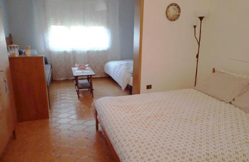 Farra di Soligo Bed & Breakfast | A casa della zia