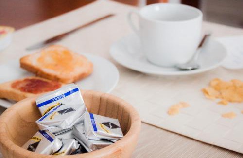 Toritto Bed & Breakfast | A Casa di Amici