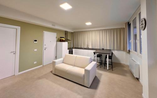 Colonnella Apartment | A Casa di Angelo