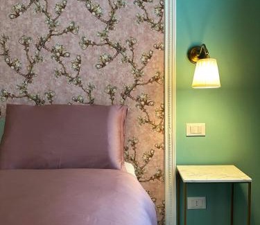 Gorizia House | A casa di Bruna