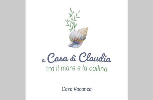 Loreto Apartment | A Casa di Claudia