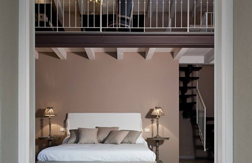 Pedeguarda di Follina Bed & Breakfast | A Casa di Delia - Charming House