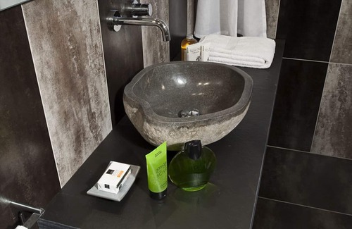 Pedeguarda di Follina Bed & Breakfast | A Casa di Delia - Charming House