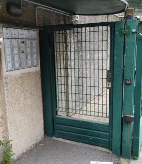 San Teodoro Apartment | A Casa di Emma by SMART-HOME