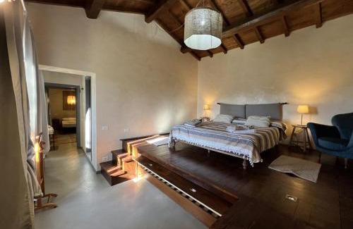 Viterbo House | A casa di Lallo