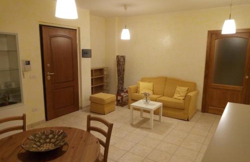 Giulianova Apartment | A CASA DI LUCA E GLORIA 2