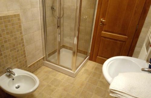 Giulianova Apartment | A CASA DI LUCA E GLORIA 2