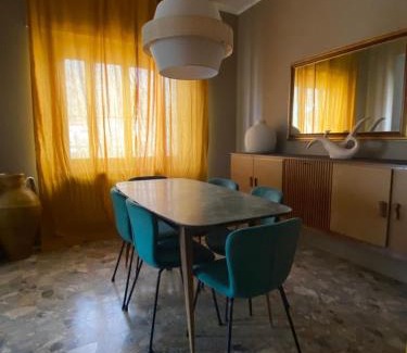 Grizzana Morandi House | A casa di Mario