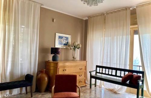 Grizzana Morandi House | A casa di Mario