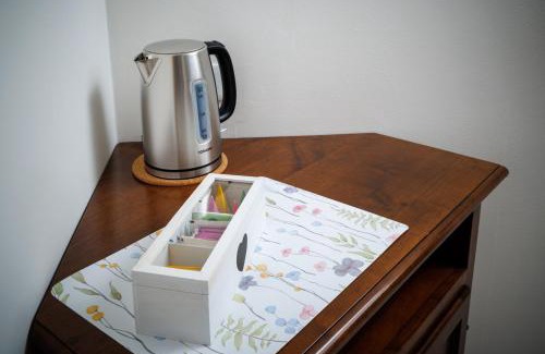 Marostica Apartment | A Casa di Nina